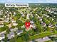 495 W Cimarron, Aurora, IL 60504