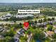495 W Cimarron, Aurora, IL 60504