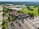 495 W Cimarron, Aurora, IL 60504