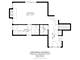 495 W Cimarron, Aurora, IL 60504