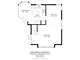 495 W Cimarron, Aurora, IL 60504