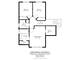 495 W Cimarron, Aurora, IL 60504