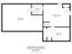495 W Cimarron, Aurora, IL 60504