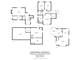 495 W Cimarron, Aurora, IL 60504