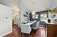 495 W Cimarron, Aurora, IL 60504