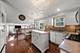 495 W Cimarron, Aurora, IL 60504