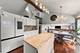 495 W Cimarron, Aurora, IL 60504