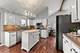 495 W Cimarron, Aurora, IL 60504