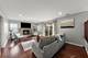 495 W Cimarron, Aurora, IL 60504