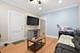 1831 S 58th, Cicero, IL 60804