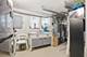 1831 S 58th, Cicero, IL 60804
