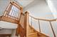 1831 S 58th, Cicero, IL 60804