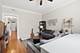 1831 S 58th, Cicero, IL 60804