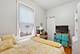 1831 S 58th, Cicero, IL 60804