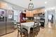 1831 S 58th, Cicero, IL 60804