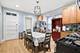 1831 S 58th, Cicero, IL 60804