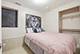 1831 S 58th, Cicero, IL 60804