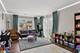 1981 Kenilworth Unit G, Hoffman Estates, IL 60169