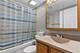 1981 Kenilworth Unit G, Hoffman Estates, IL 60169