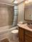 1981 Kenilworth Unit G, Hoffman Estates, IL 60169