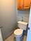1981 Kenilworth Unit G, Hoffman Estates, IL 60169