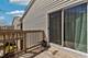 1981 Kenilworth Unit G, Hoffman Estates, IL 60169