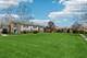 1981 Kenilworth Unit G, Hoffman Estates, IL 60169