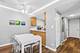 1981 Kenilworth Unit G, Hoffman Estates, IL 60169