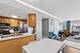 1981 Kenilworth Unit G, Hoffman Estates, IL 60169
