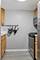 1981 Kenilworth Unit G, Hoffman Estates, IL 60169