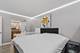 1981 Kenilworth Unit G, Hoffman Estates, IL 60169