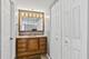 1981 Kenilworth Unit G, Hoffman Estates, IL 60169
