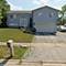 151 Oriole Unit 0, Matteson, IL 60443