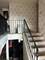 151 Oriole Unit 0, Matteson, IL 60443