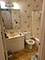 151 Oriole Unit 0, Matteson, IL 60443