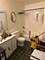 151 Oriole Unit 0, Matteson, IL 60443
