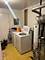 151 Oriole Unit 0, Matteson, IL 60443