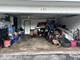 151 Oriole Unit 0, Matteson, IL 60443