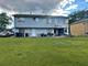 151 Oriole Unit 0, Matteson, IL 60443