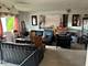 151 Oriole Unit 0, Matteson, IL 60443