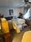 151 Oriole Unit 0, Matteson, IL 60443