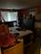 151 Oriole Unit 0, Matteson, IL 60443