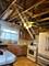151 Oriole Unit 0, Matteson, IL 60443