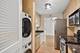 195 N Harbor Unit 1201, Chicago, IL 60601