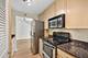 195 N Harbor Unit 1201, Chicago, IL 60601