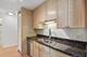 195 N Harbor Unit 1201, Chicago, IL 60601
