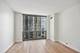 195 N Harbor Unit 1201, Chicago, IL 60601