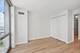 195 N Harbor Unit 1201, Chicago, IL 60601