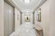 195 N Harbor Unit 1201, Chicago, IL 60601