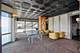 195 N Harbor Unit 1201, Chicago, IL 60601